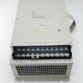 EV-ECD03-4T0370 Frekuensi Inverter untuk Elevator Hitachi 37KW